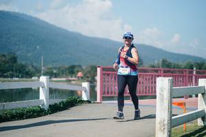 BIB: 
                            <button type="button" onclick="openModal(27633503)" class="btn btn-primary btn-sm float-right btn-popup" data-toggle="modal" data-target=".modal-high-quality">
                        <i class="fas fa-shopping-cart"></i> Add to Cart
                    </button>
                                            <button type="button" onclick="isThisMe(27633503, true)" class="btn btn-success btn-sm float-right btn-popup btn-isme hidden" data-toggle="tooltip" data-placement="bottom" title="นี่คือรูปของคุณใช่ไหม คลิกที่นี่เพื่อเอาเข้าอัลบั้ม">
                        <i class="fas fa-plus"></i> Add to album
                    </button>
                    <button type="button" onclick="isThisMe(27633503, false)" class="btn btn-warning btn-sm float-right btn-popup btn-isnotme hidden">
                        <i class="fas fa-ban"></i> Remove from album
                    </button>